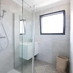 וילה Villa-soleil-levant Vue Panoramique