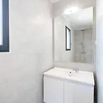 וילה Villa-soleil-levant Vue Panoramique סארי סולנזארה