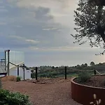 Villa-soleil-levant Vue Panoramique *