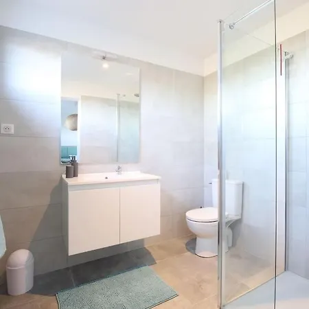 Villa-soleil-levant Vue Panoramique